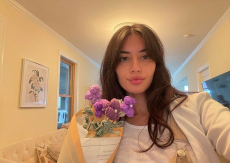 kozywoolkween ポルノスター トップ アーカイブ