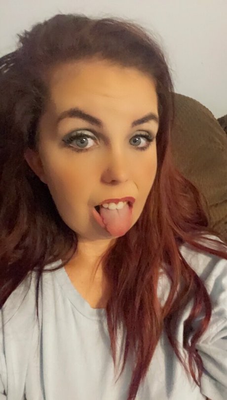 トラック運転手 オンリーファンズ エロチック 写真