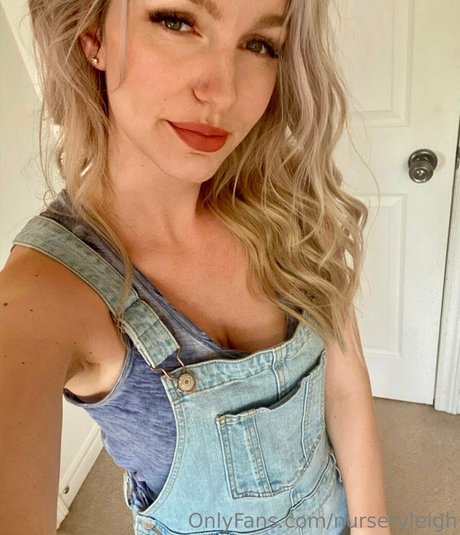 nurseryleigh かわいいスター ギャラリー