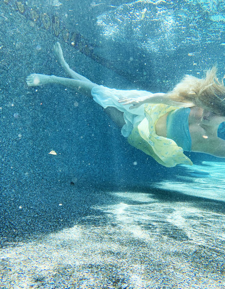 Naomi Kyle ホット女優 ギャラリー