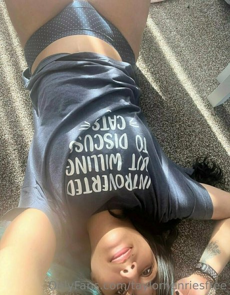 金髪の小人オンリーファンズ 無料セクシー 写真