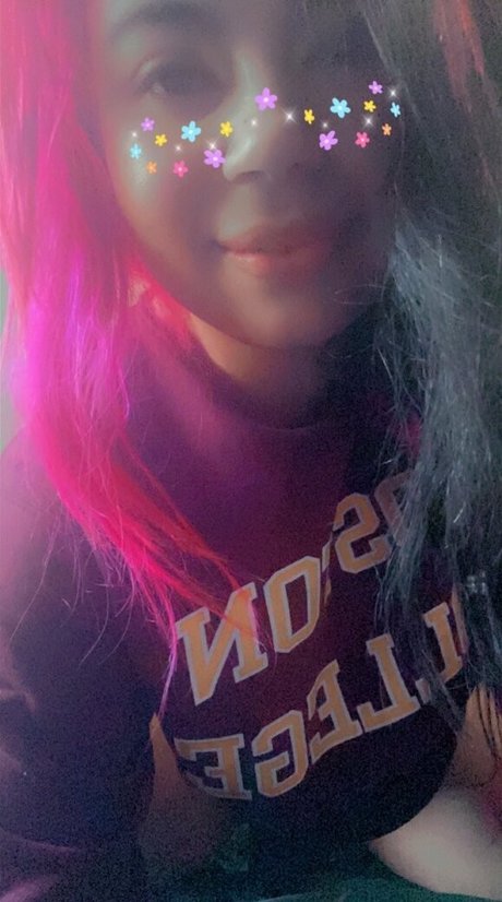 taylorhenriesfree ポルノスター 無料 写真