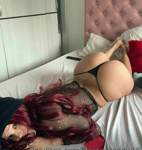 細くて大きなお尻のオンリーファンズ パーフェクト ギャラリー