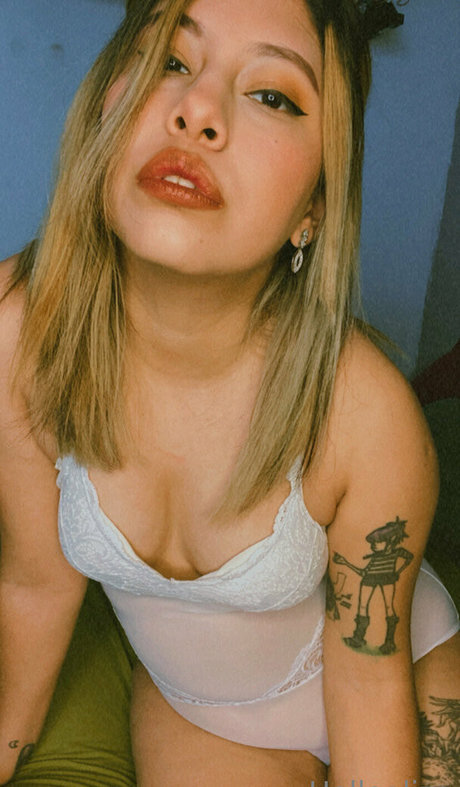 ランジェリーファックオンリーファンズ ホットxxx ギャラリー