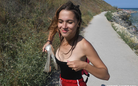 Ugotitflauntit セクシー女優 写真