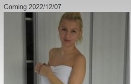 大きなお尻の黒人オンリーファンズ 無料ヌード 写真