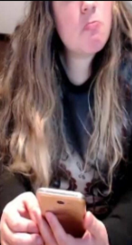 bellabellisim13 ポルノスター 画像