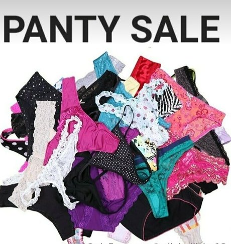 bellabellisim13 セクシー女優 ギャラリー