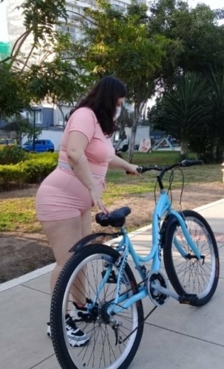 bellabellisim13 HD女優 写真