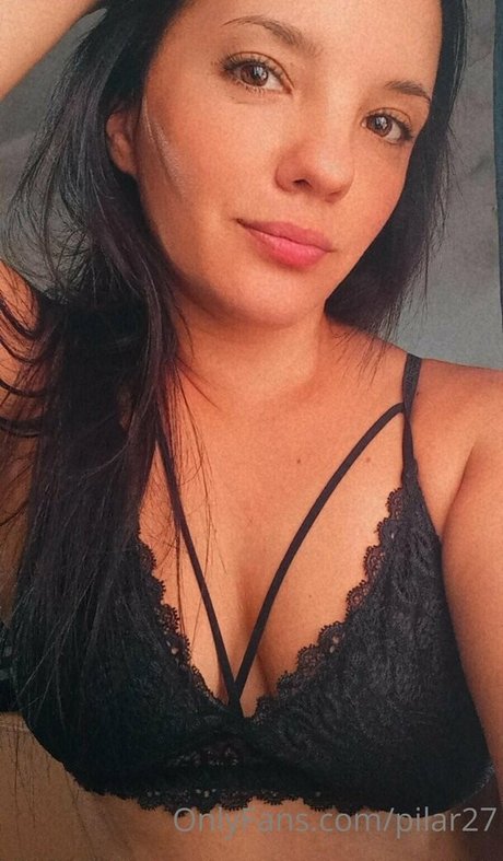 ワックスオンリーファン ポルノグラフィック ギャラリー