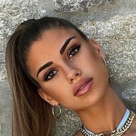 Jennifer Baldini セクシーなスター ギャラリー