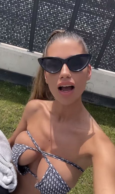 Jennifer Baldini ポルノ女優 写真