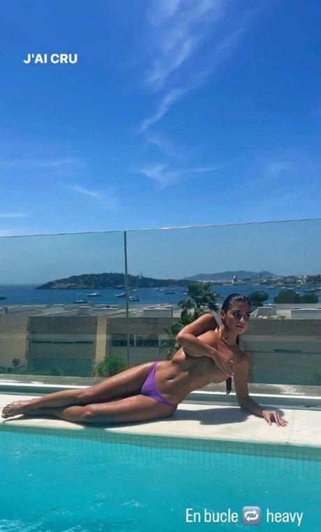 Jennifer Baldini HDポルノスター 画像