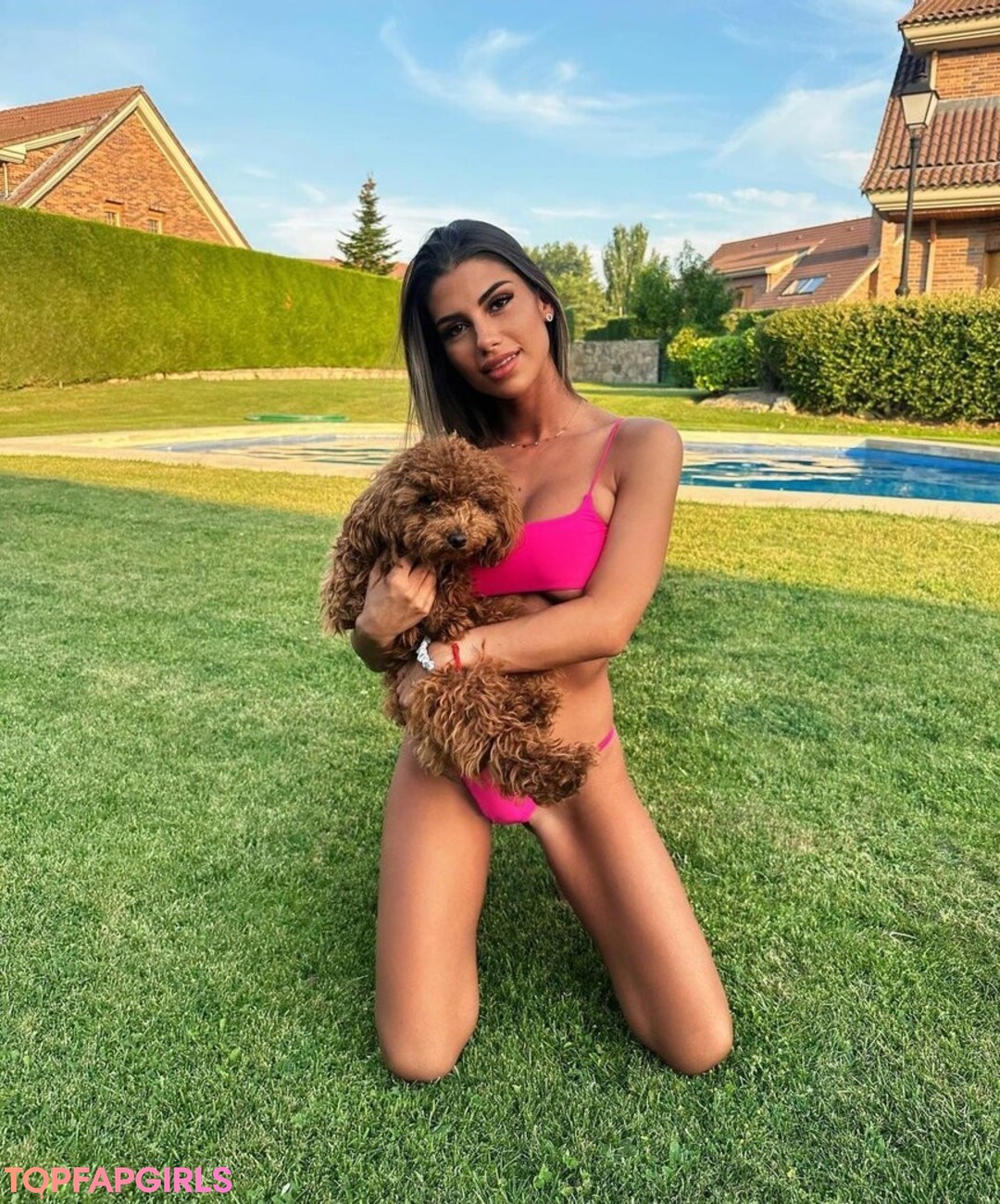 Jennifer Baldini ポルノスター セックス ギャラリー