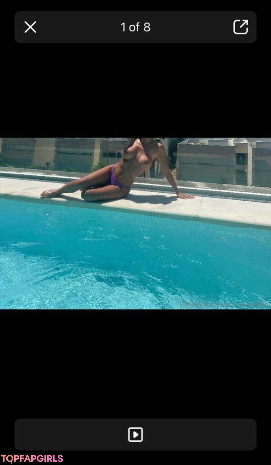 Jennifer Baldini 無料モデル 画像