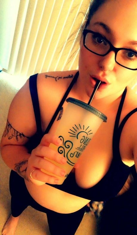 sunflowerbabe2297 セクシーモデル アーカイブ