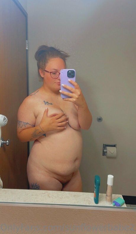 角質の女の子オンリーファンズ ベスト ギャラリー