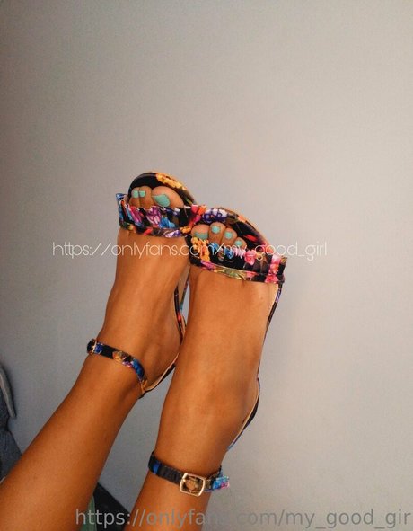 my good girl ポルノスター ベスト 画像