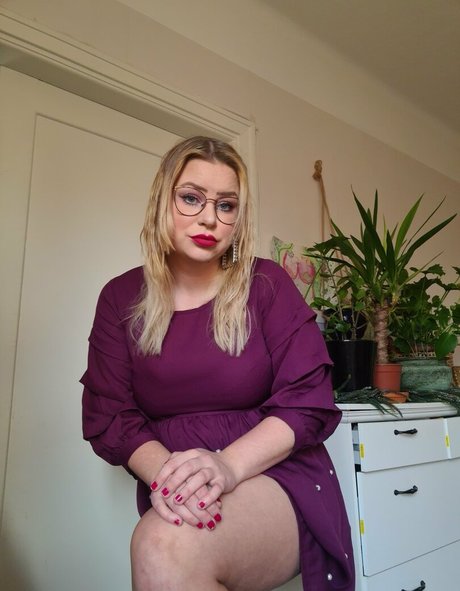 glitterbabeprincess ポルノスター 無料 写真