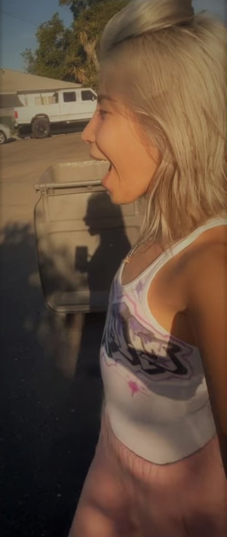 日本の女子高生オンリーファンズ 美しい 写真