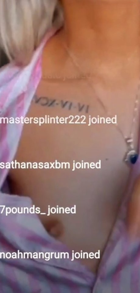 Pawg アマチュア オンリーファンズ 無料 写真