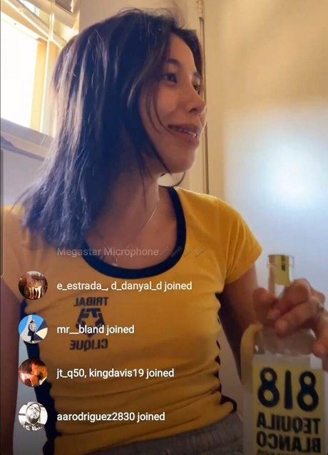 黒檀BDSMオンリーファンズ ヌード 写真