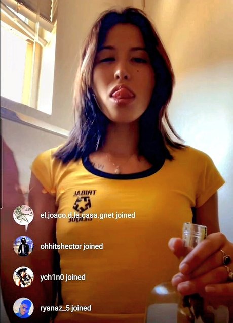 黒檀BDSMオンリーファンズ ポルノ 写真