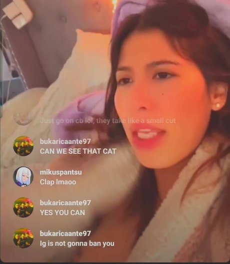 足 熟女 オンリーファンズ 無料エロ 画像