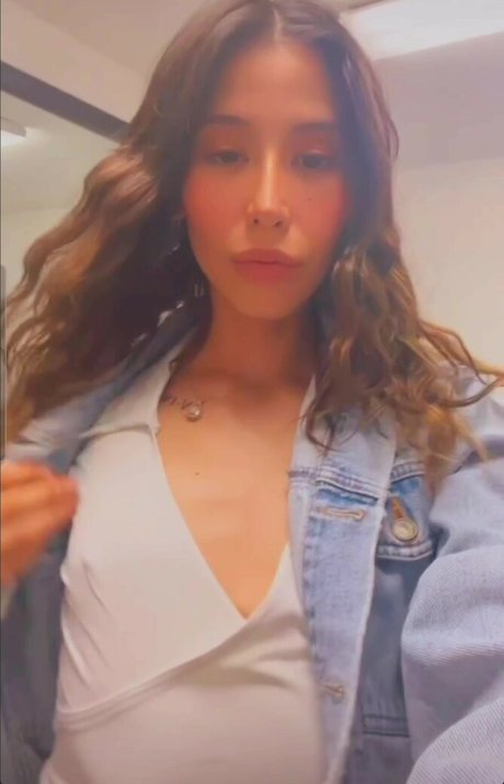 金髪オナニーオンリーファンズ 美しいxxx 写真