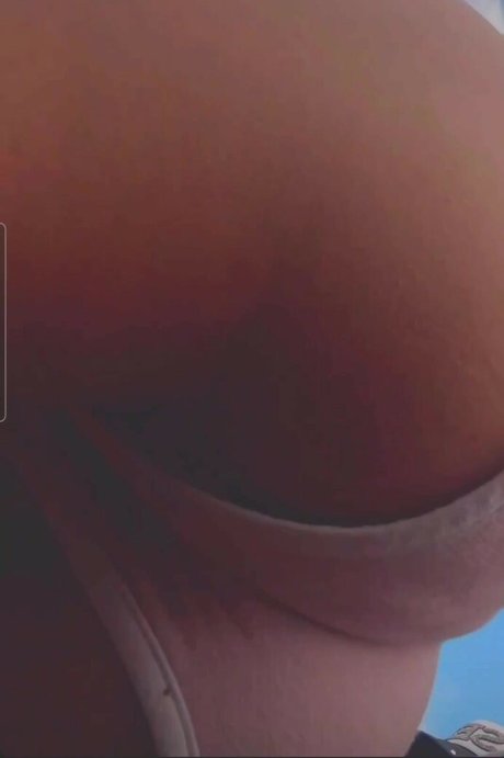 ティーンウェブカメラオンリーファンズ ポルノ 写真