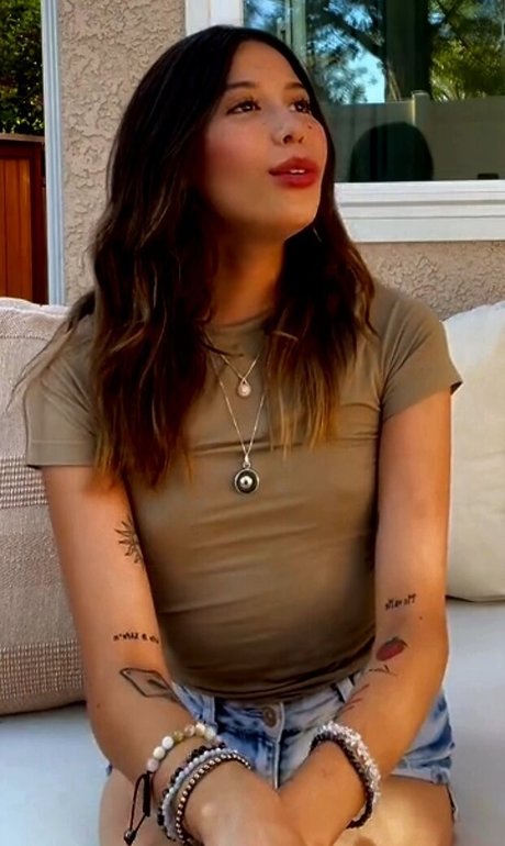 キムチオンリーファン HD 画像