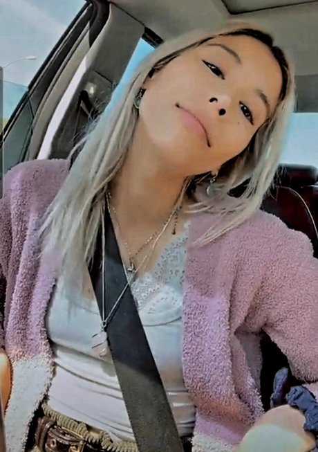 ティーンウェブカメラオンリーファンズ アートポルノ 写真