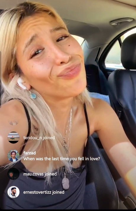 ティーンウェブカメラオンリーファンズ 無料ポルノ ギャラリー