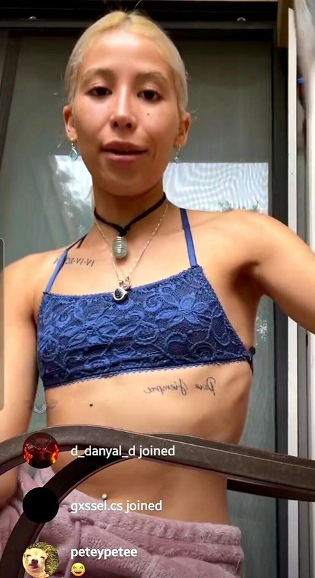 40歳のオンリーファンズ 無料 写真