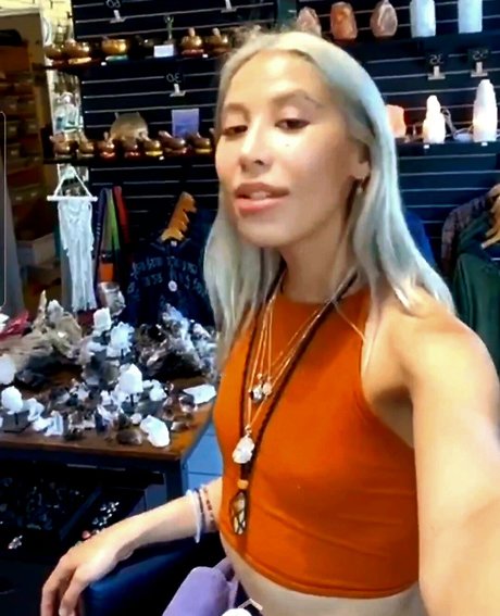 アマチュアブロンドオンリーファンズ セクシー 写真