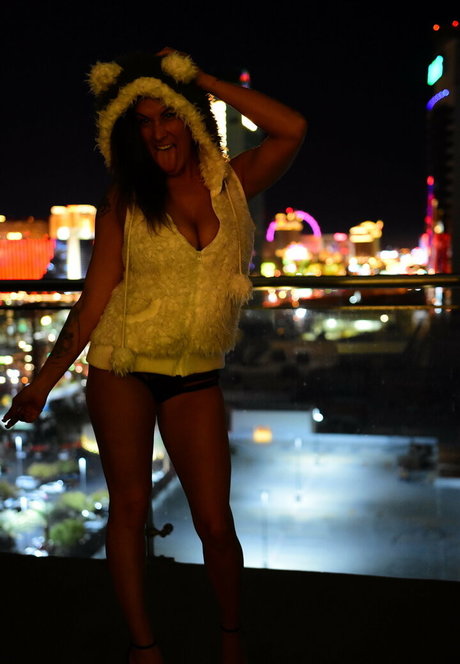 kaliryder ポルノスター HD 画像