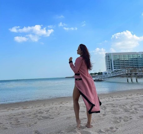 Ana Lucia Dominguez ポルノスター パーフェクト 画像