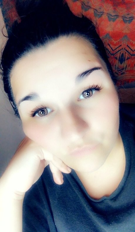 ストリップショー オンリーファンズ 素敵 写真