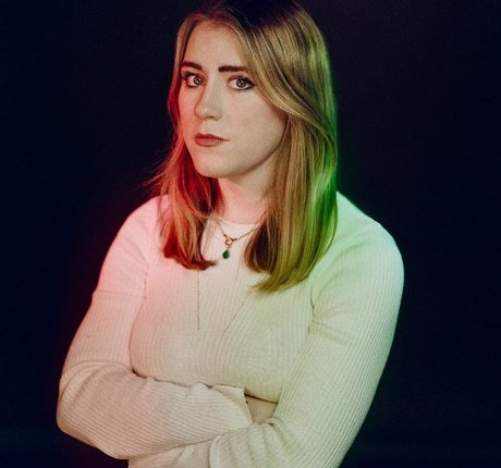 Marianna Spring XXXモデル ギャラリー