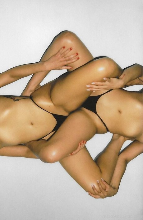 scarcebrand 素敵なスター 写真