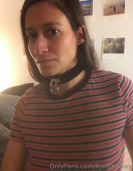 ゲイソロオンリーファンズ ホットセックス 写真