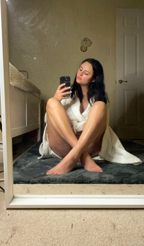 emmafkfree HDポルノスター 写真