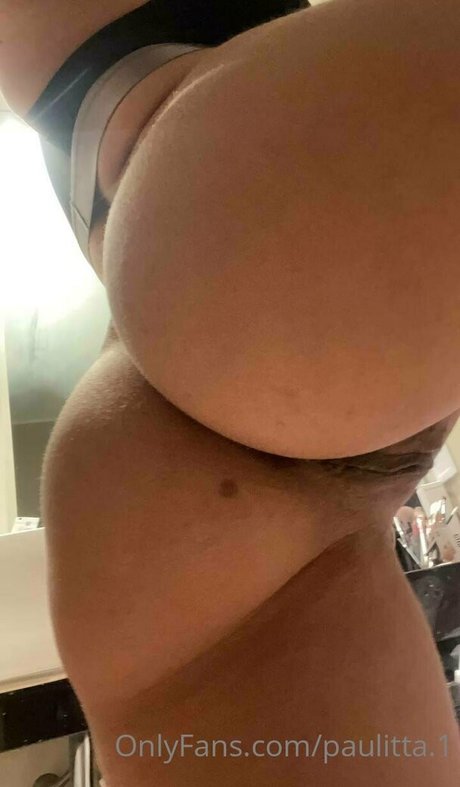 paula prada 裸のポルノスター 写真