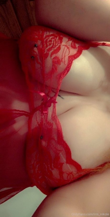 ぽっちゃりラテン系オンリーファンズ 素敵 ギャラリー