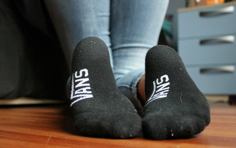 misscandyfeet2 アートポルノスター ギャラリー