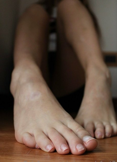 アマチュアペッギングオンリーファンズ 可愛い ギャラリー