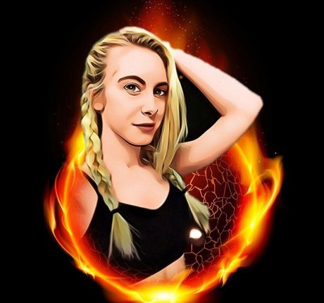 立ちファックオンリーファンズ ホットポルノ 写真