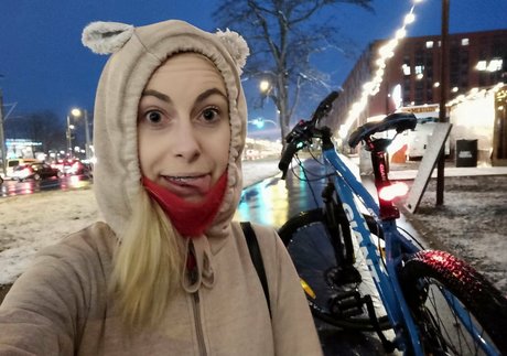 カウガール POV オンリーファンズ トップ 画像