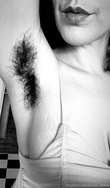 ニューハーフオンリーファン アートヌード 画像