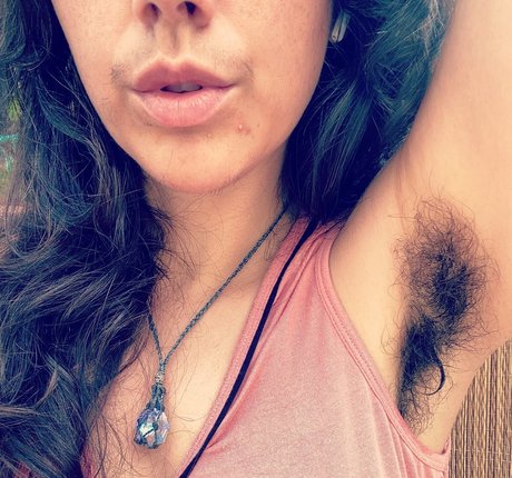 赤毛のセックスオンリーファンズ ホット ギャラリー